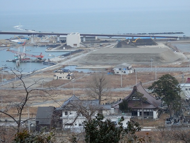 P2030144.jpg