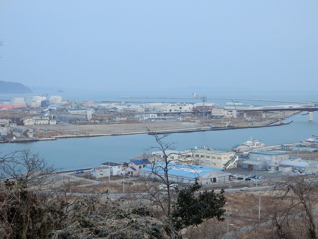 P2030145.jpg