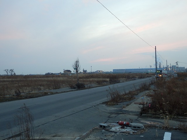 P2030149.jpg
