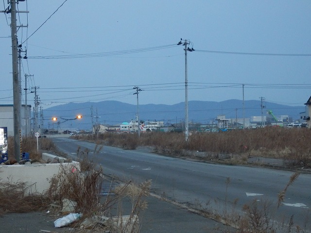 P2030155.jpg