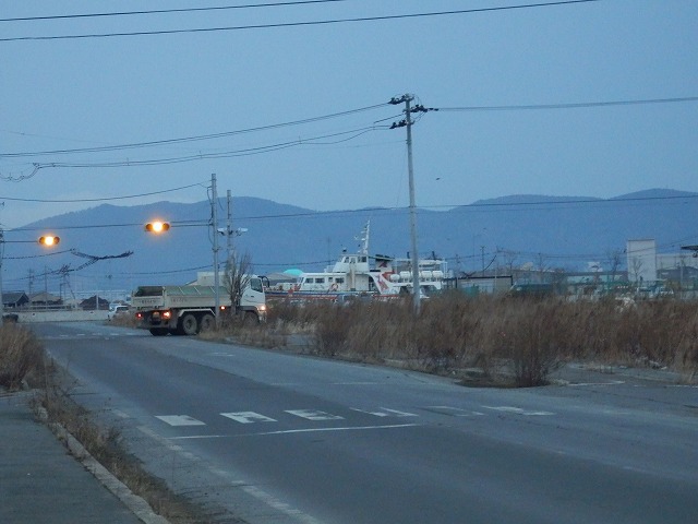 P2030159.jpg