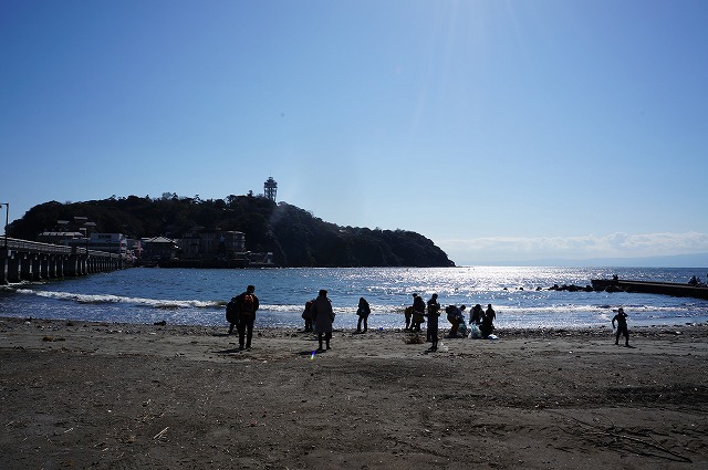 DSC04620.jpg