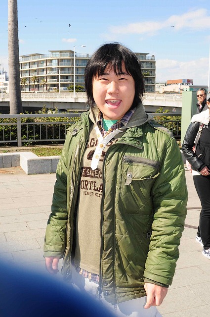 DSC_0379.jpg
