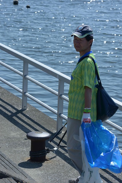 DSC_0111.jpg