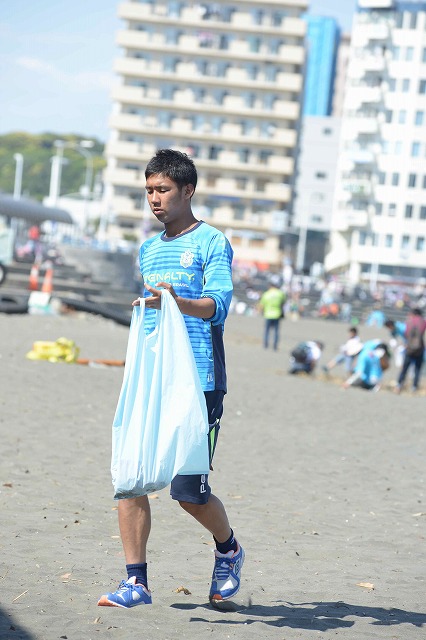 DSC_0231.jpg