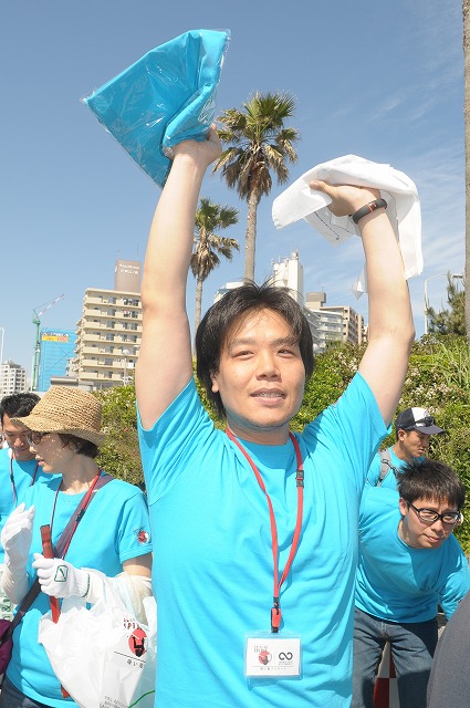 DSC_6574.jpg