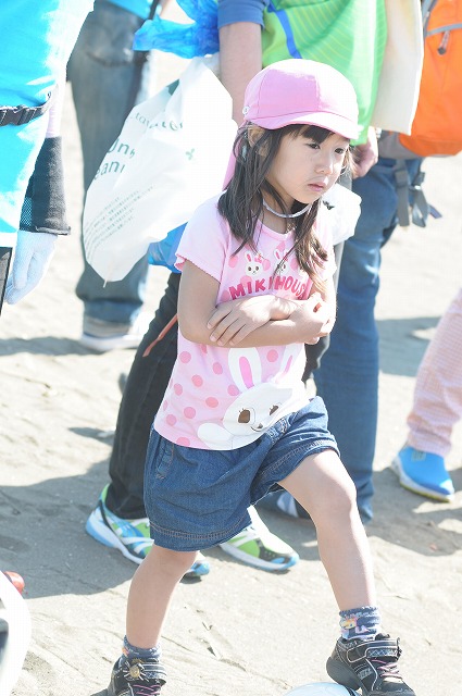 DSC_6673.jpg