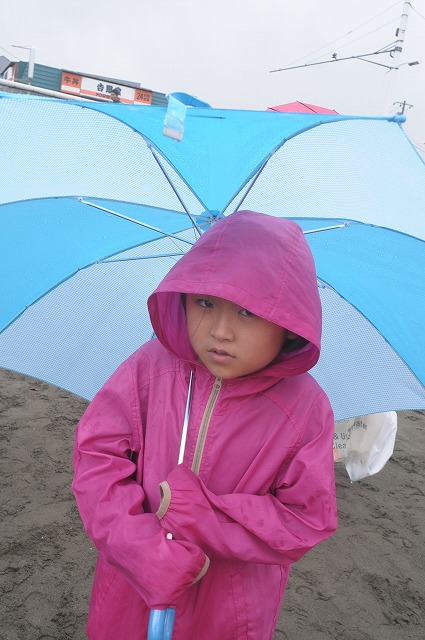 DSC_0460.jpg