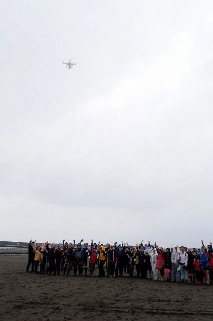 DSC_0653.jpg