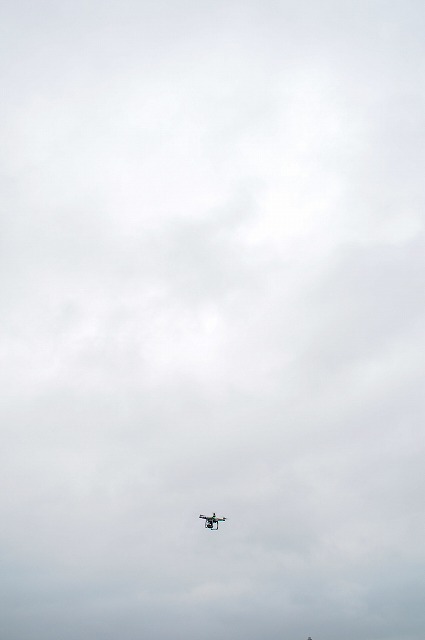 DSC_0654.jpg