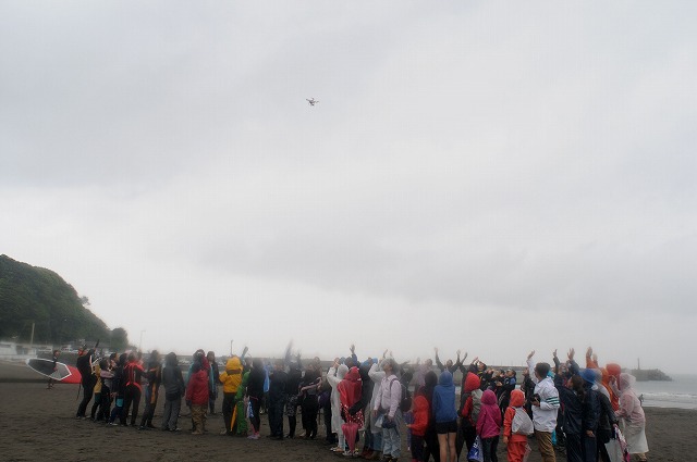DSC_0664.jpg