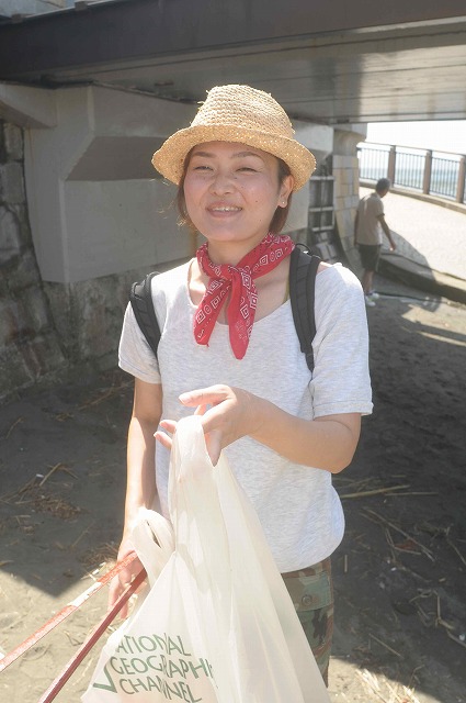 DSC_2395.jpg