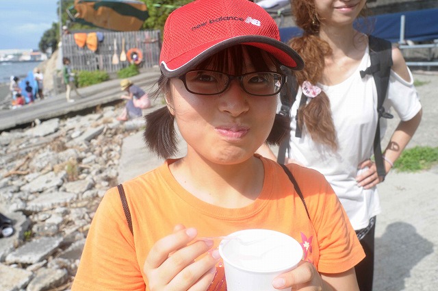 DSC_2484.jpg