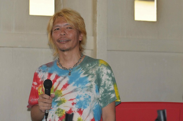 DSC_2652.jpg