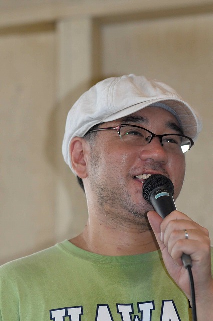 DSC_2662.jpg
