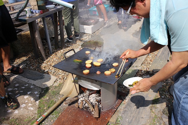 IMG_2008.jpg