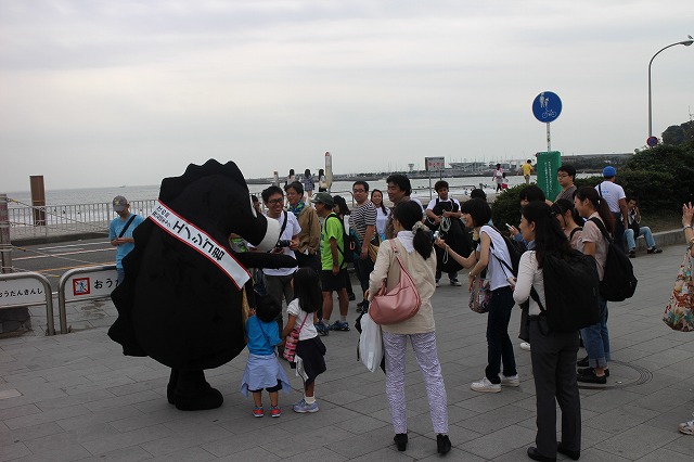 IMG_2161.jpg