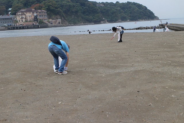 IMG_2179.jpg