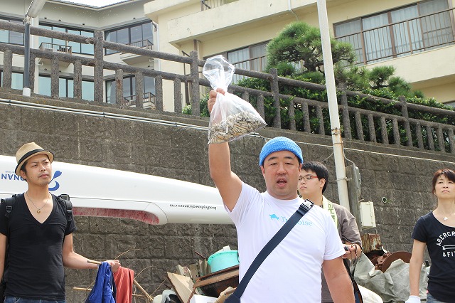 IMG_2290.jpg