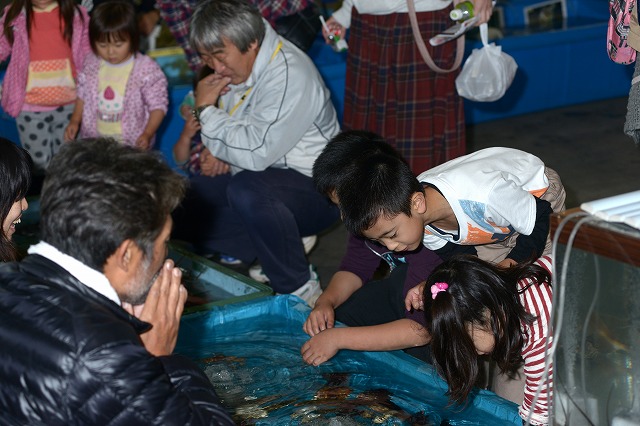 縺オ繧後≠縺・ュ・DSC_0323.jpg