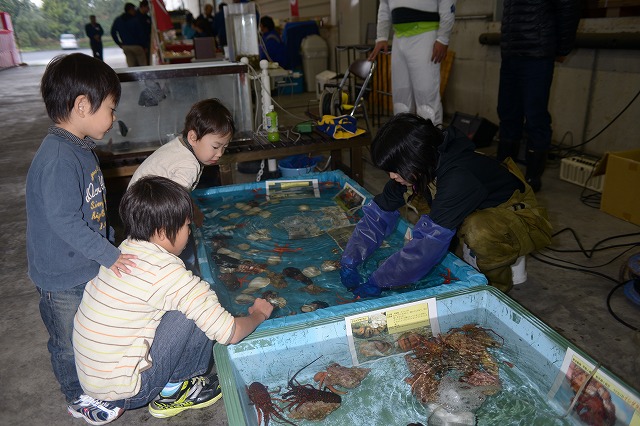 縺オ繧後≠縺・ュ・DSC_0638.jpg