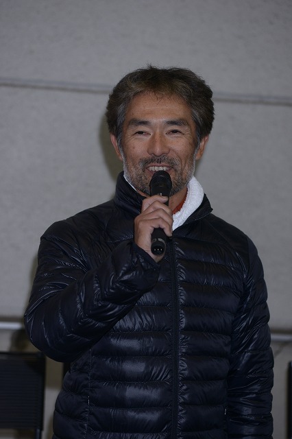 隰帶シ比シ・DSC_0689.jpg