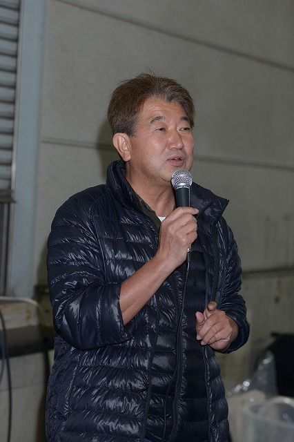 隰帶シ比シ・DSC_0706.jpg