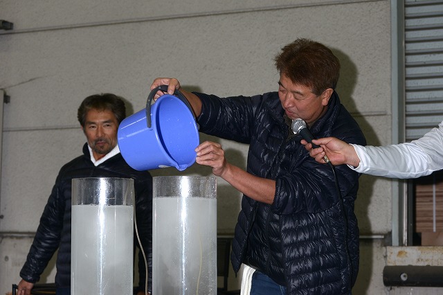 隰帶シ比シ・DSC_0715.jpg