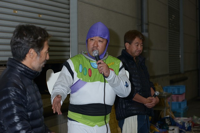 隰帶シ比シ・DSC_0855.jpg