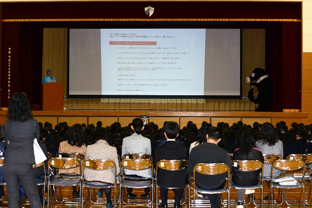 ・・ACS_9420.jpg