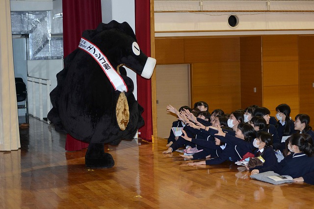 ・・ACS_9454.jpg