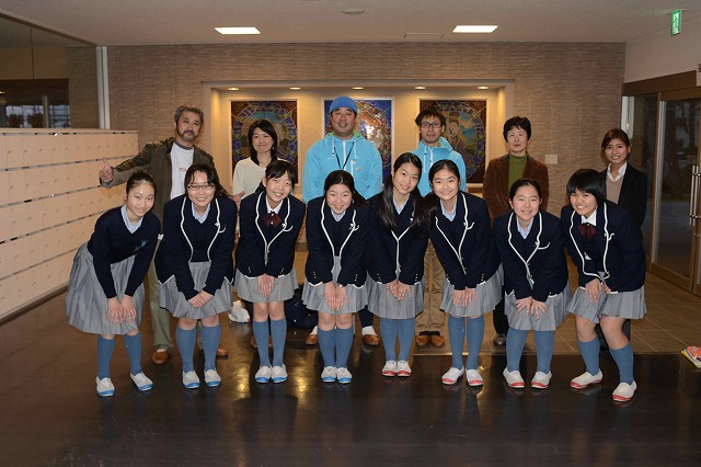 ・・ACS_9504.jpg