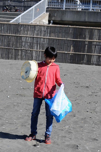 DSC_9472.jpg