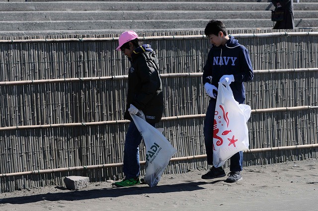 DSC_9570.jpg