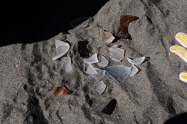 DSC_9659.jpg