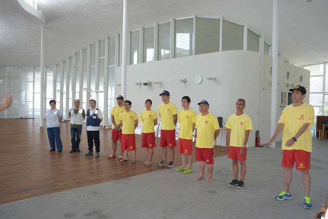 ACS_7852.jpg