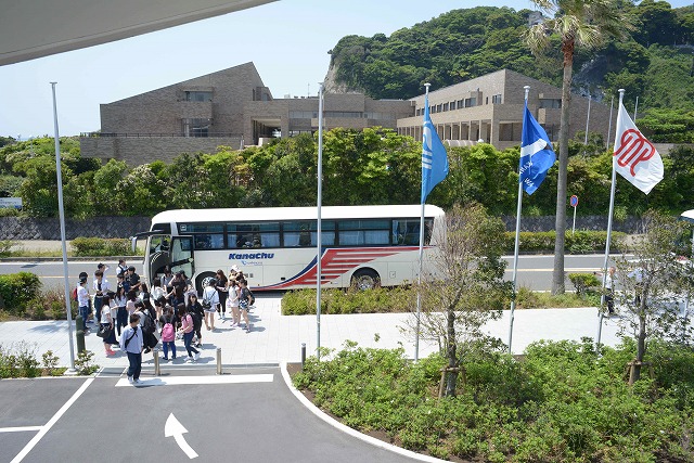 ACS_7857.jpg