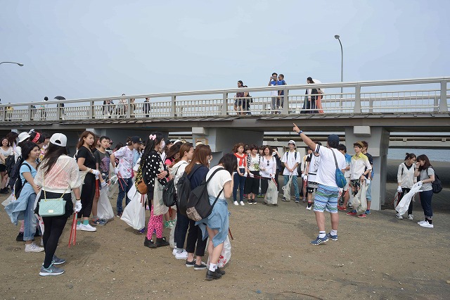 ACS_8075.jpg