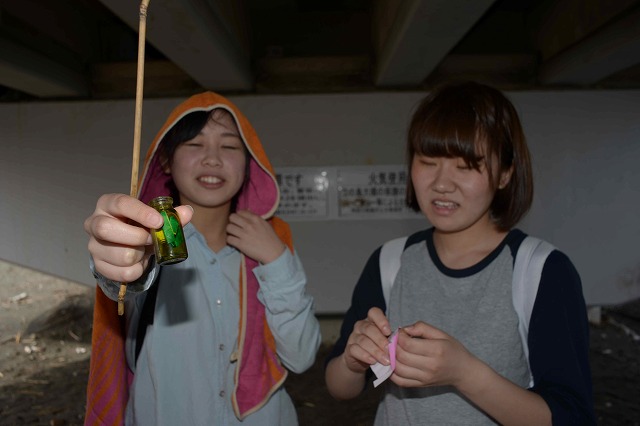 ACS_8130.jpg