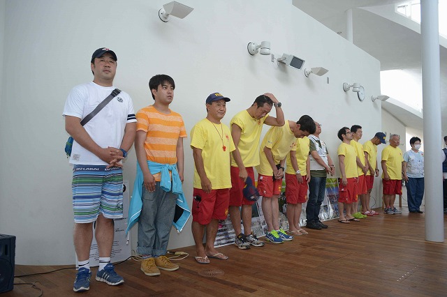 ACS_8161.jpg
