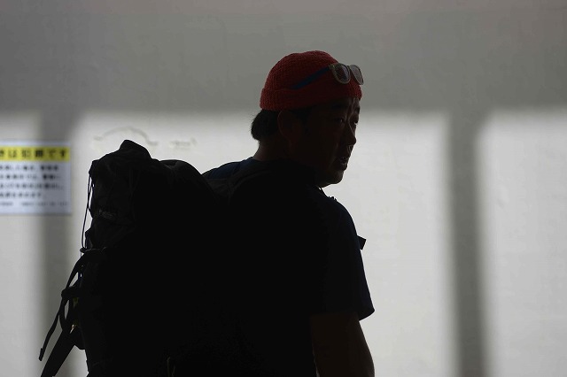 ACS_9030.jpg