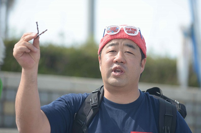 ACS_9057.jpg