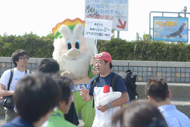 ACS_9059.jpg