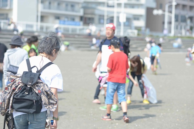 ACS_9091.jpg