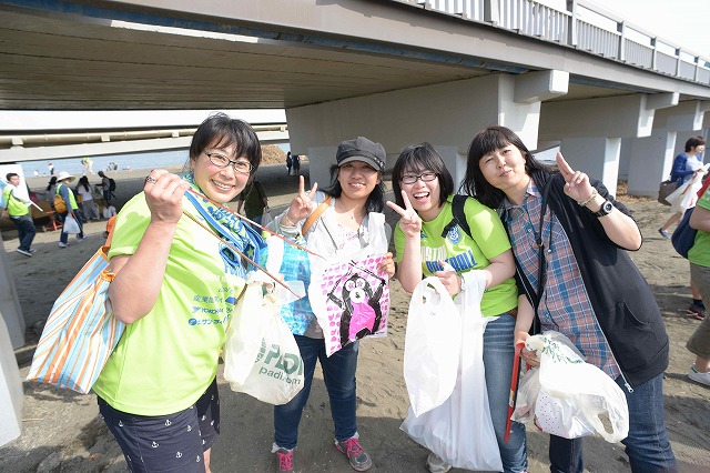 ACS_9151.jpg