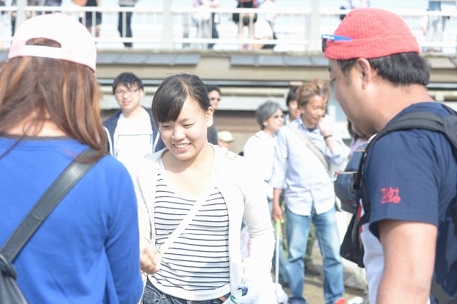 ACS_9207.jpg