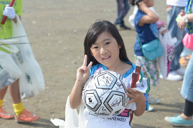 ACS_9215.jpg