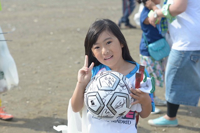ACS_9216.jpg