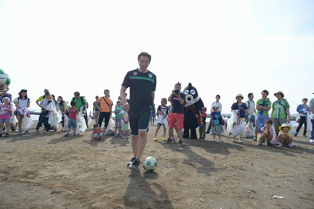 ACS_9283.jpg