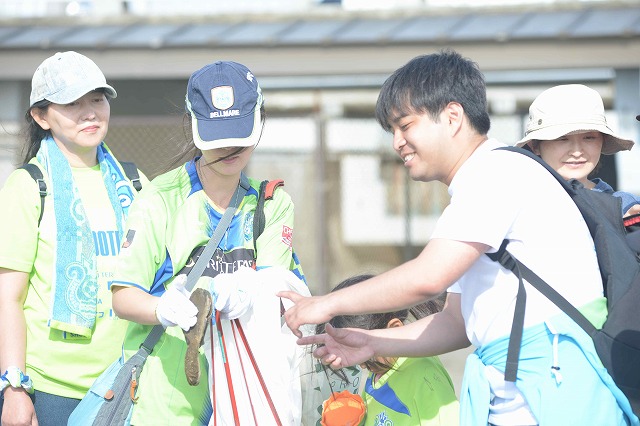ACS_9340.jpg